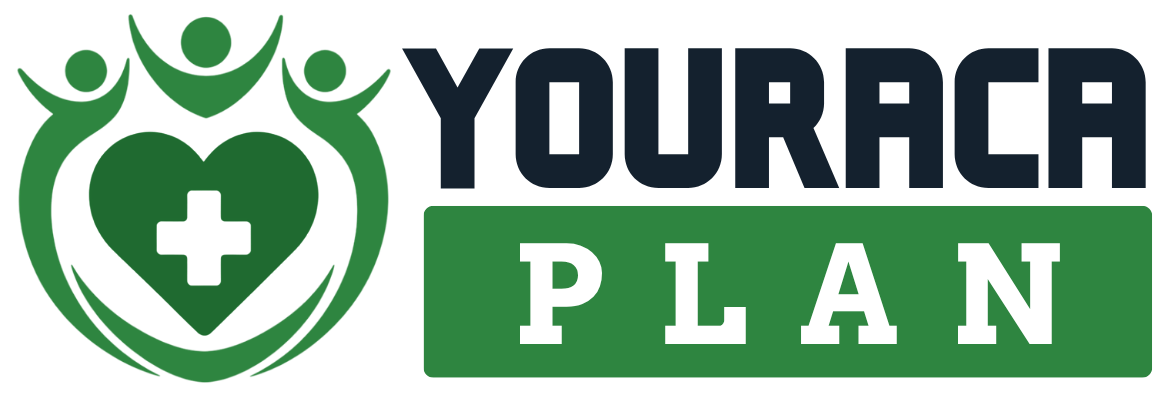 YourACAPlan